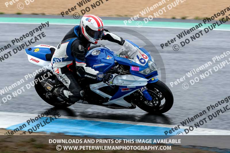 estoril;event digital images;motorbikes;no limits;peter wileman photography;portugal;trackday;trackday digital images